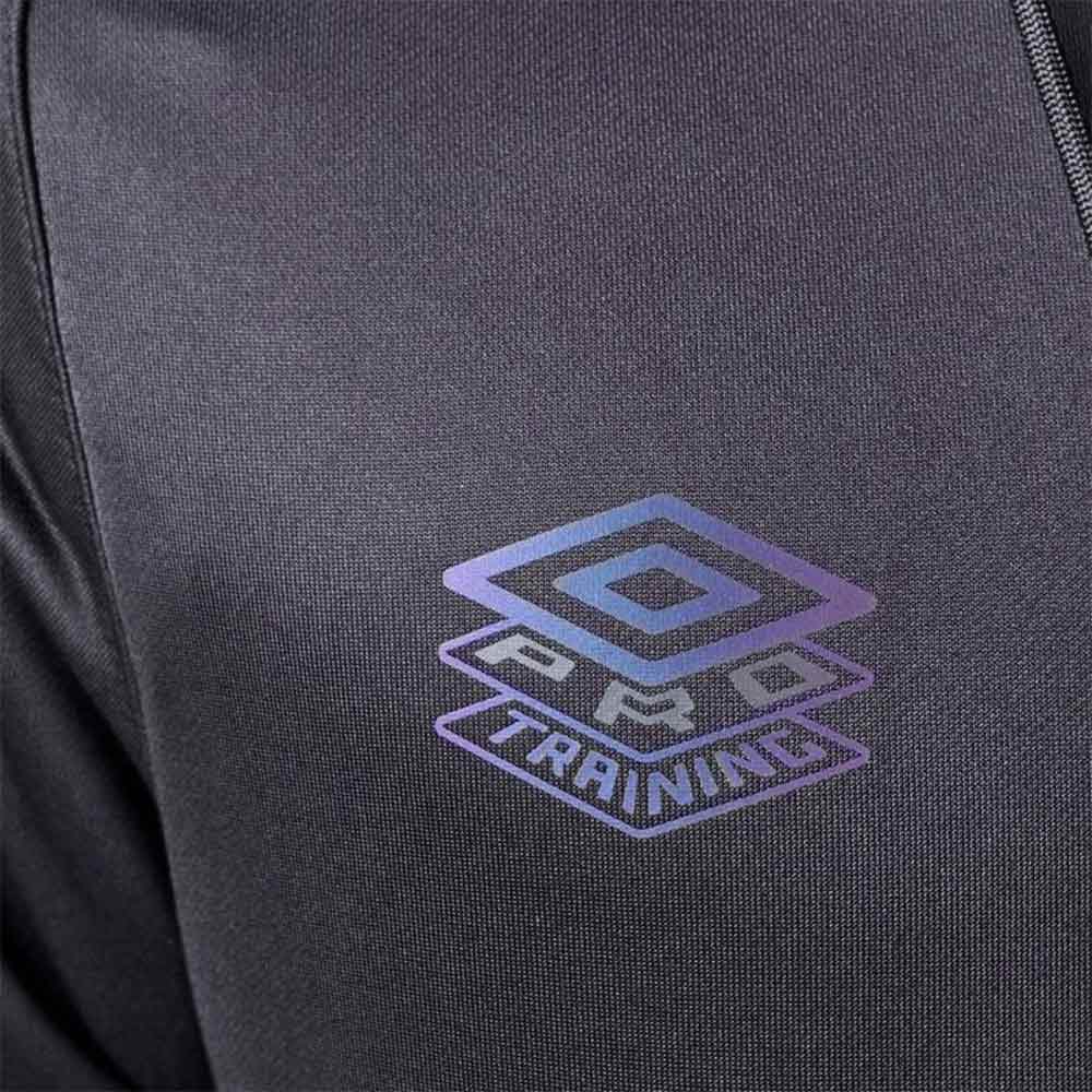 UMBRO Pro Training Men's Jacket - Supersports Thailand Supersports Thailand