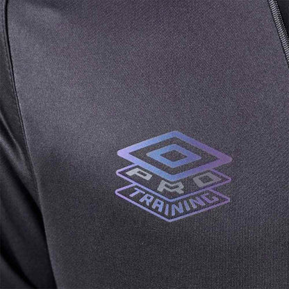 UMBRO Pro Training Men's Jacket - Supersports Thailand