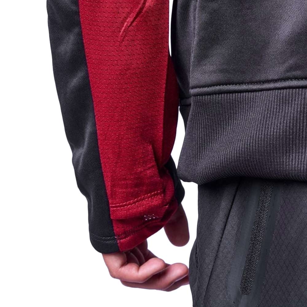 UMBRO Pro Training Men's Jacket - Supersports Thailand