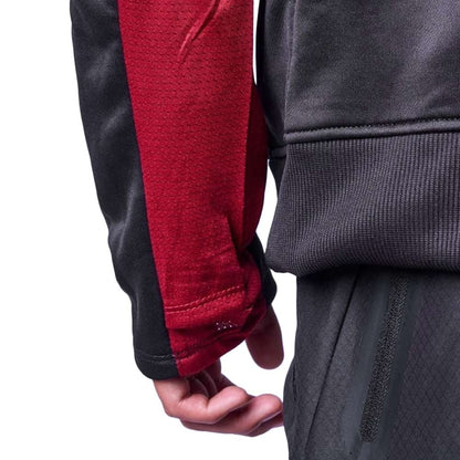 UMBRO Pro Training Men's Jacket - Supersports Thailand