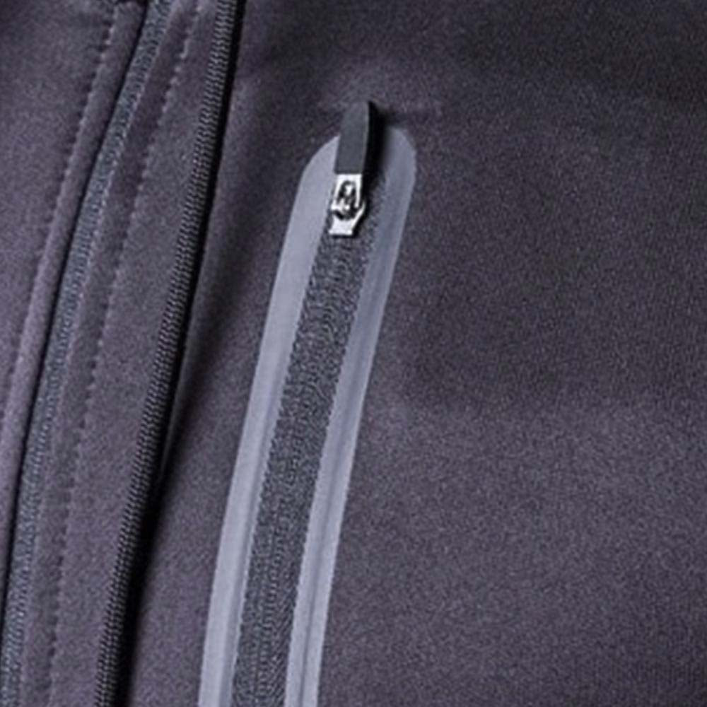 UMBRO Pro Training Men's Jacket - Supersports Thailand Supersports Thailand