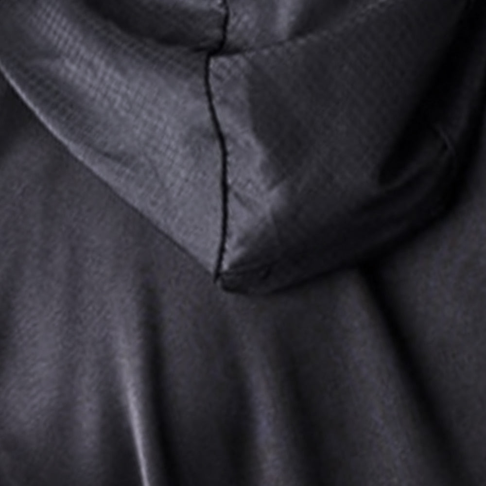 UMBRO Pro Training Men's Jacket - Supersports Thailand