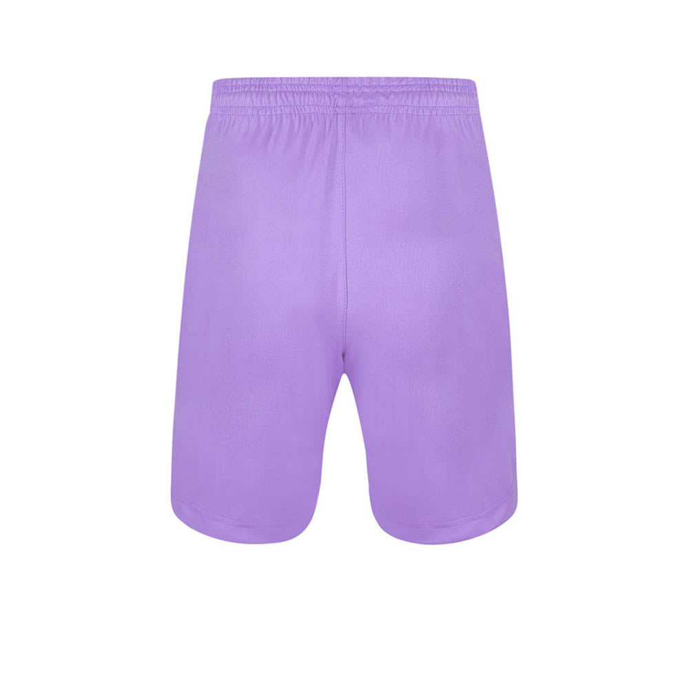 UMBRO Men's Nakhon Pathom United Away 2024/25 Goalkeeper Shorts - Supersports Thailand Supersports Thailand