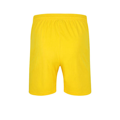 UMBRO Men's Nakhon Pathom United Home 2024/25 Goalkeeper Shorts