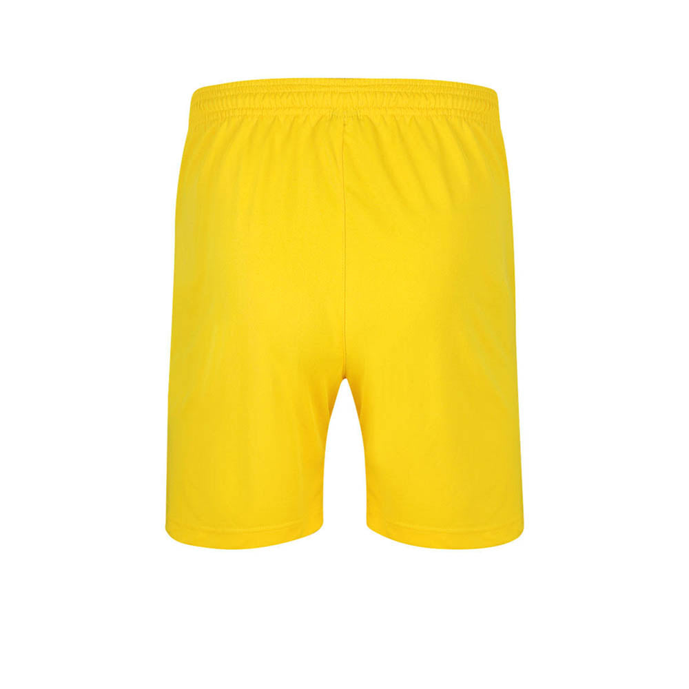 UMBRO Men's Nakhon Pathom United Home 2024/25 Goalkeeper Shorts - Supersports Thailand Supersports Thailand