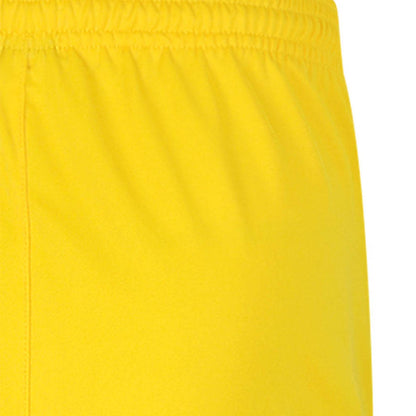 UMBRO Men's Nakhon Pathom United Home 2024/25 Goalkeeper Shorts