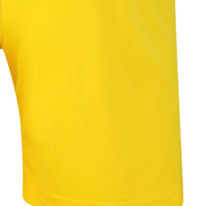 UMBRO Men's Nakhon Pathom United Home 2024/25 Goalkeeper Shorts