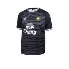 UMBRO Nakhon Pathom United 2024/25 Training 1 Men's Football Jersey