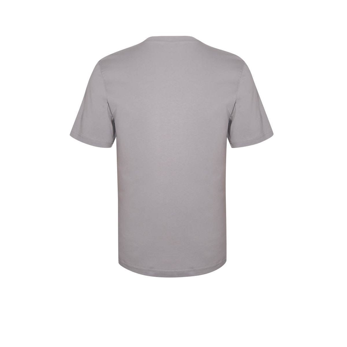 UMBRO Arced Logo Graphic Men's T-Shirt - Supersports Thailand