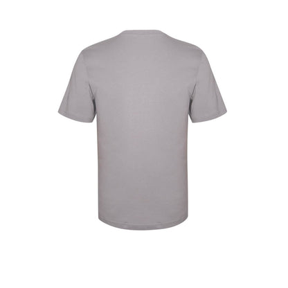 UMBRO Arced Logo Graphic Men's T-Shirt - Supersports Thailand