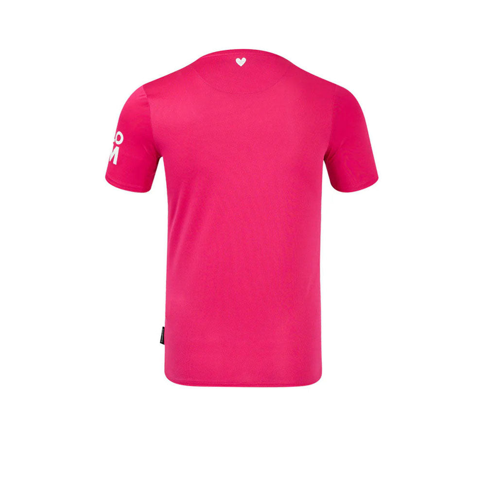 UMBRO Men's Ipswich Town Third 2024/25 Jersey