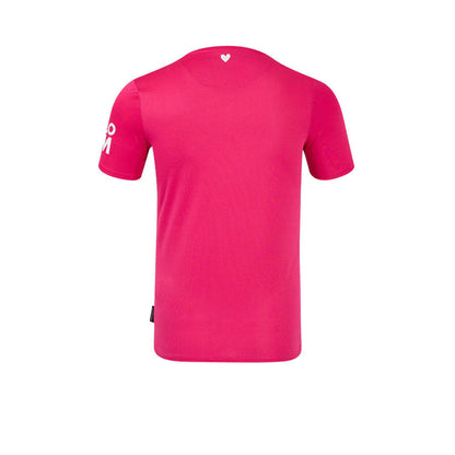 UMBRO Men's Ipswich Town Third 2024/25 Jersey - Supersports Thailand