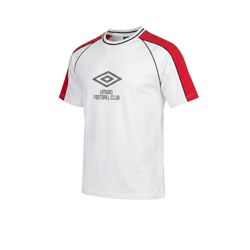 UMBRO Summer 26 เสื้อฟุตบอลผู้ชาย