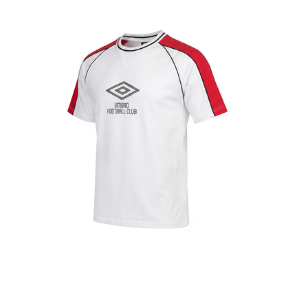 UMBRO Summer 26 เสื้อฟุตบอลผู้ชาย