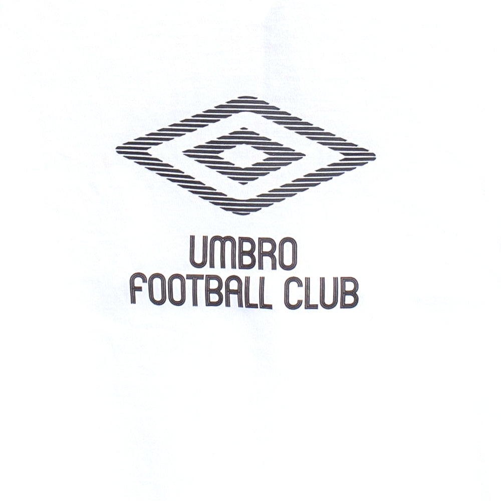UMBRO Summer 26 เสื้อฟุตบอลผู้ชาย