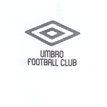 UMBRO Summer 26 เสื้อฟุตบอลผู้ชาย