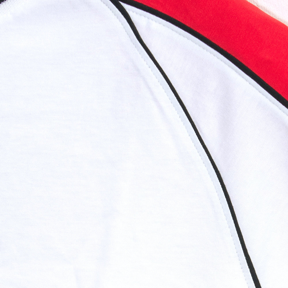 UMBRO Summer 26 เสื้อฟุตบอลผู้ชาย