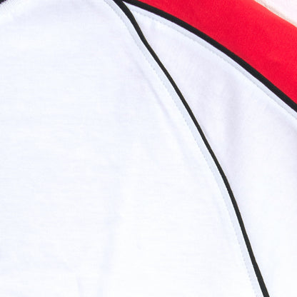 UMBRO Summer 26 เสื้อฟุตบอลผู้ชาย