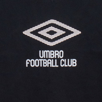UMBRO Summer 26 Men's Football T-Shirt