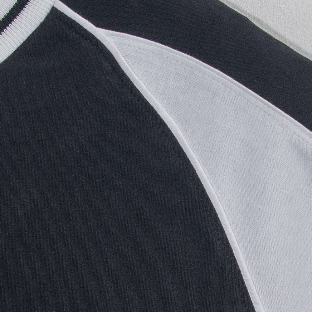 UMBRO Summer 26 Men's Football T-Shirt