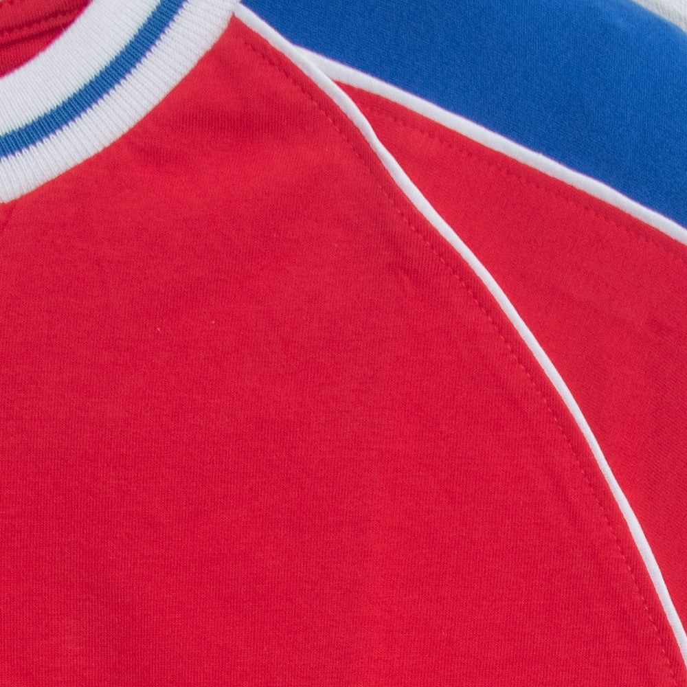 UMBRO Summer 26 Men's Football T-Shirt Supersports Thailand