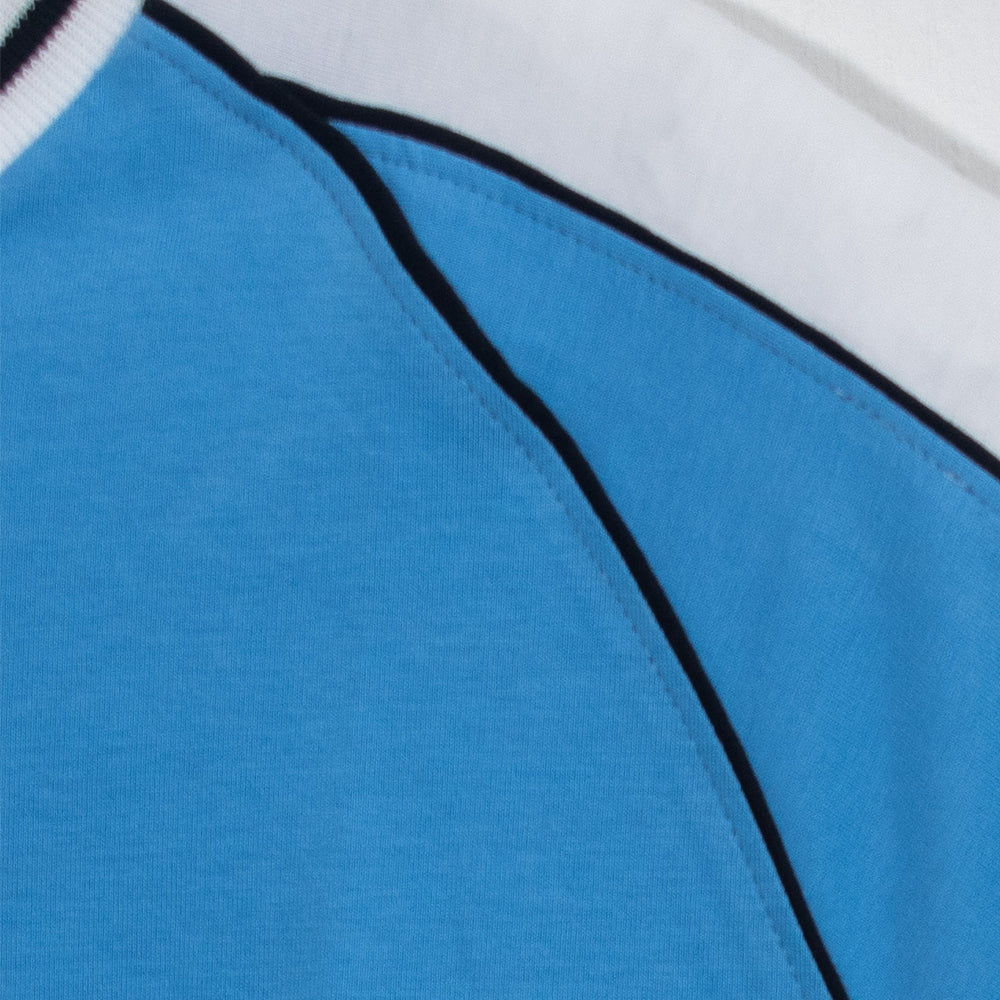 UMBRO Summer 26 Men's Football T-Shirt Supersports Thailand
