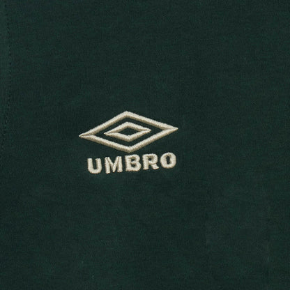 UMBRO Taped Men's Football T-Shirt