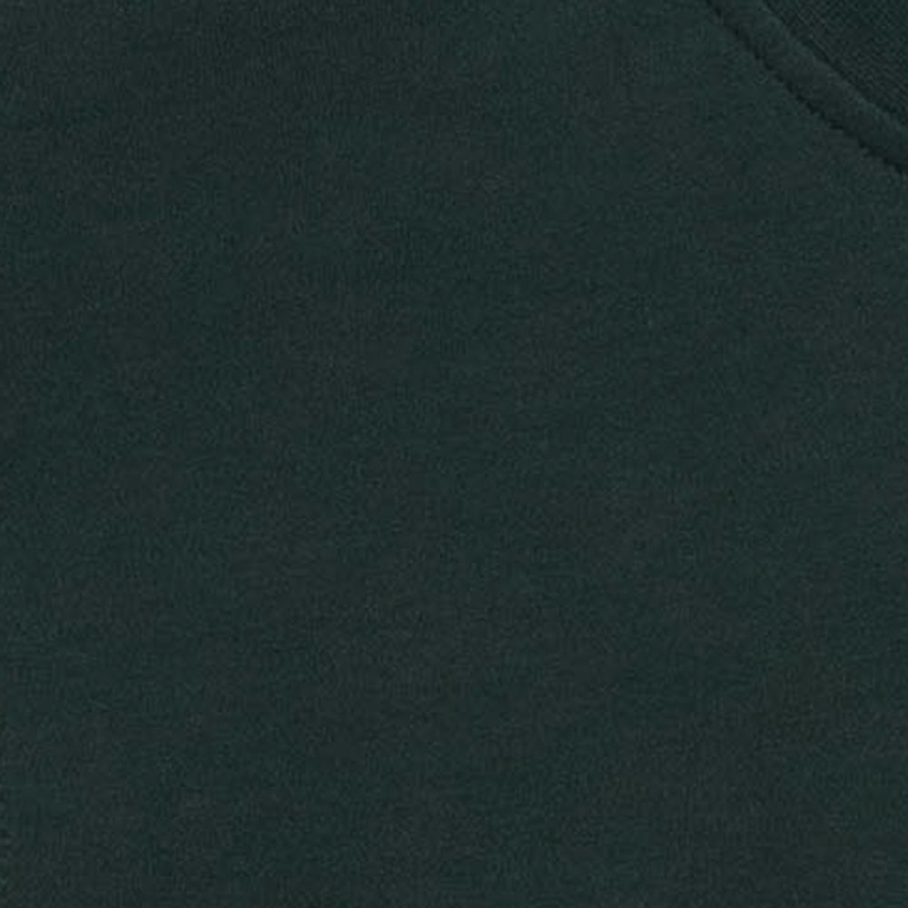UMBRO Taped Men's Football T-Shirt Supersports Thailand