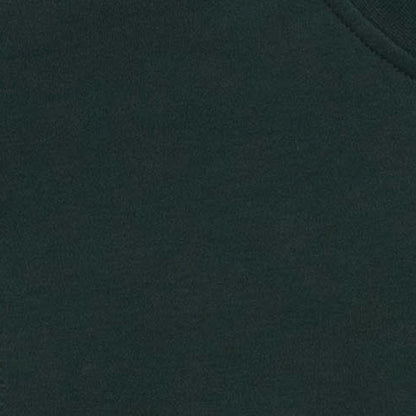 UMBRO Taped Men's Football T-Shirt