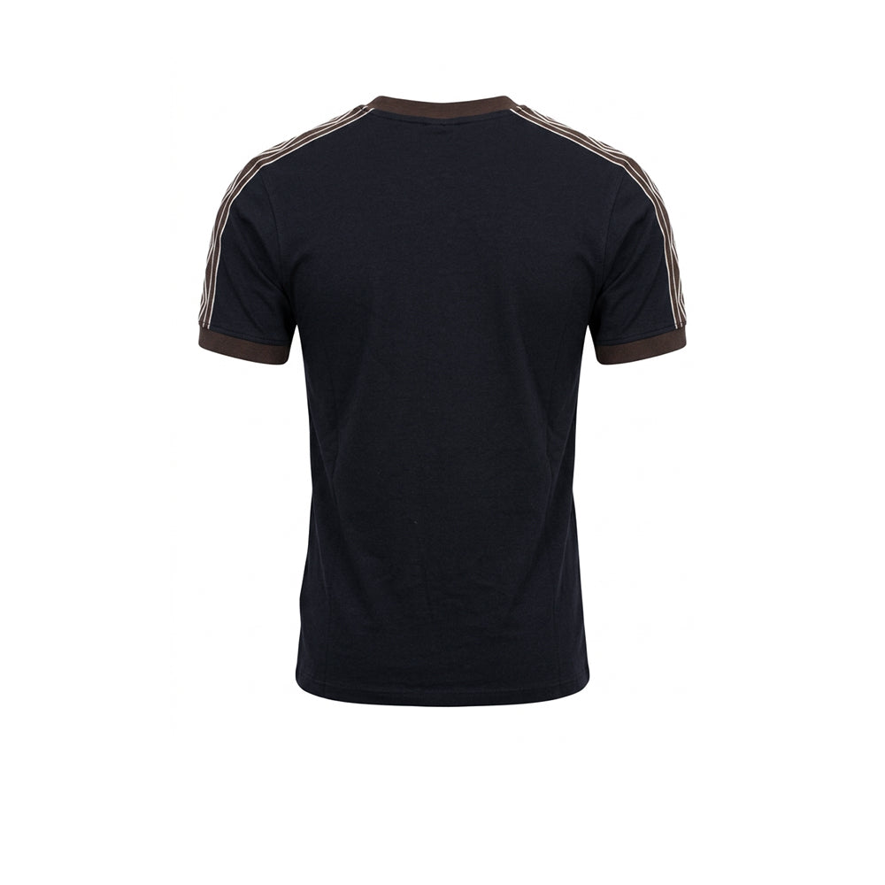 UMBRO Taped Men's Football T-Shirt Supersports Thailand