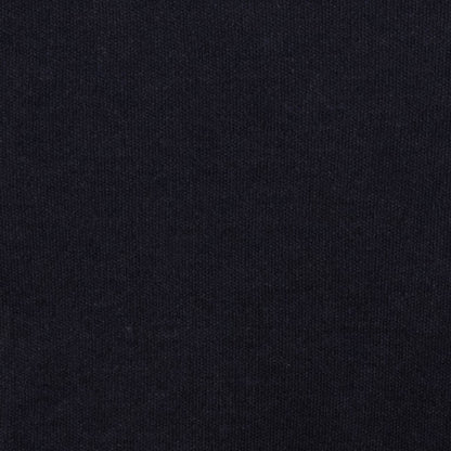 UMBRO Taped Men's Football T-Shirt