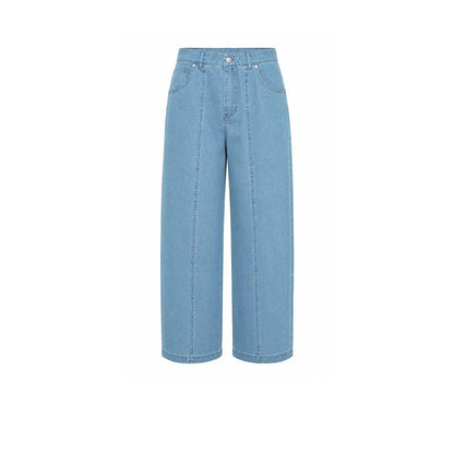UMBRO Washed Drill Men's Lifestyle Pants