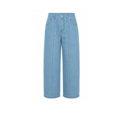 UMBRO Washed Drill Men's Lifestyle Pants