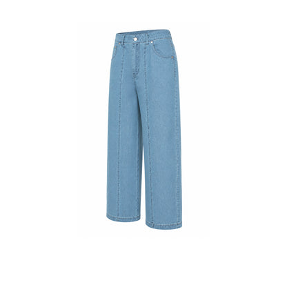 UMBRO Washed Drill Men's Lifestyle Pants