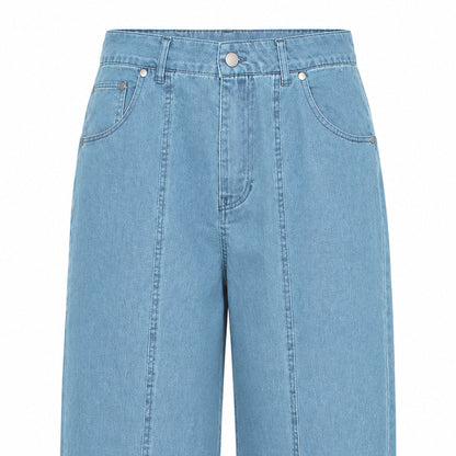 UMBRO Washed Drill Men's Lifestyle Pants