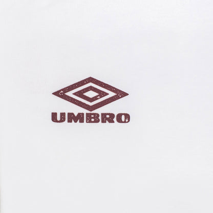 UMBRO Play Smart Graphic Men's T-Shirt