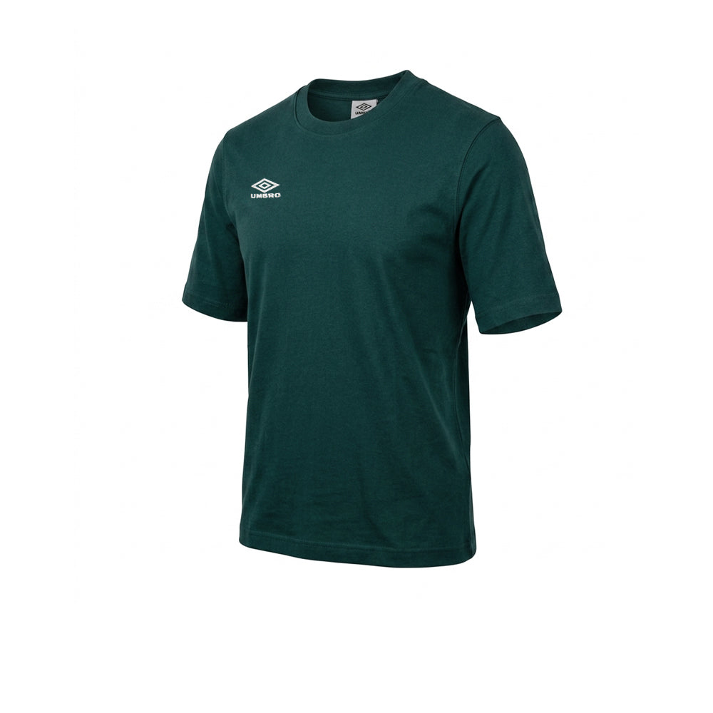 UMBRO Play Smart Graphic Men's T-Shirt Supersports Thailand