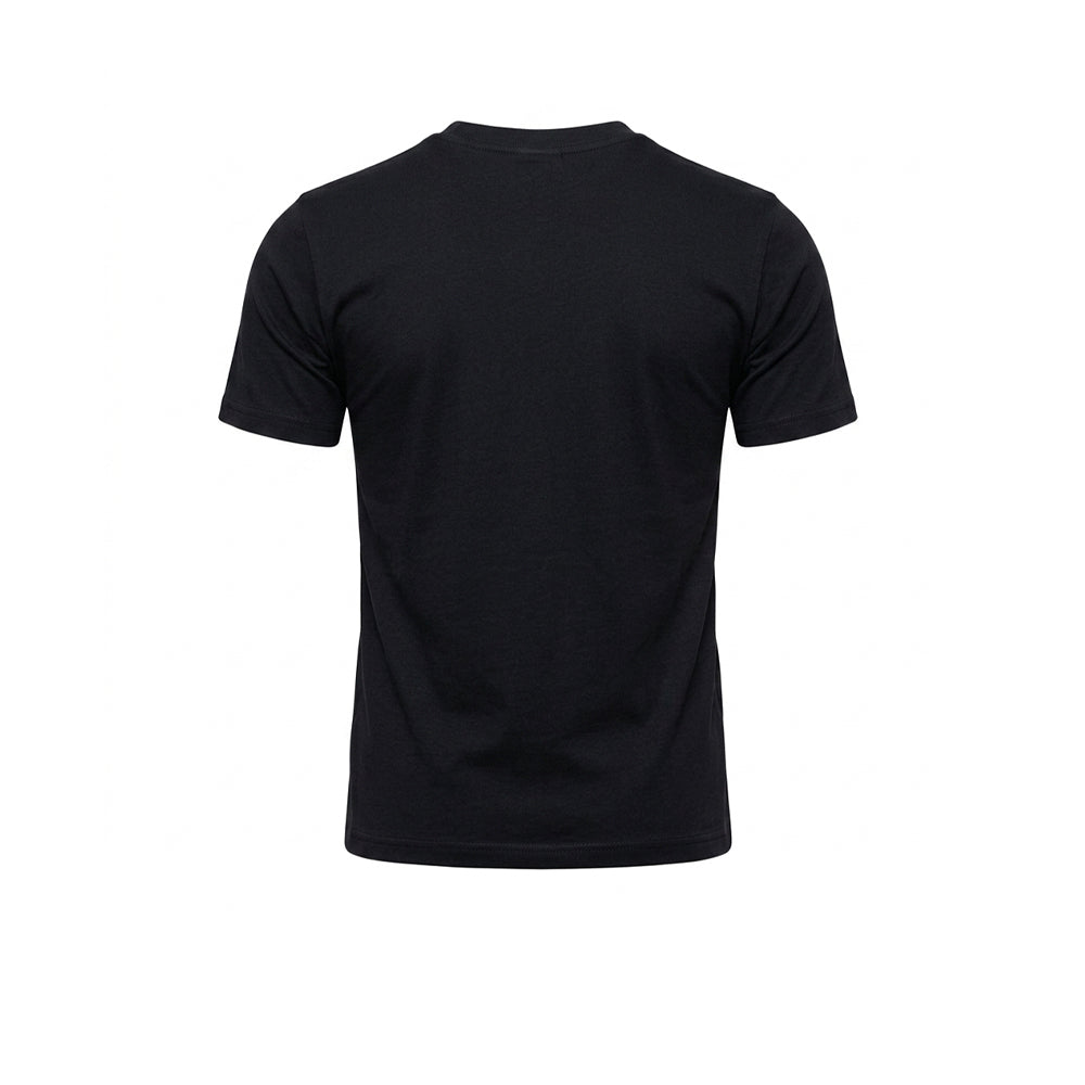 UMBRO Distressed Large Logo Graphic Men's T-Shirt Supersports Thailand