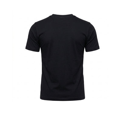 UMBRO Distressed Large Logo Graphic Men's T-Shirt