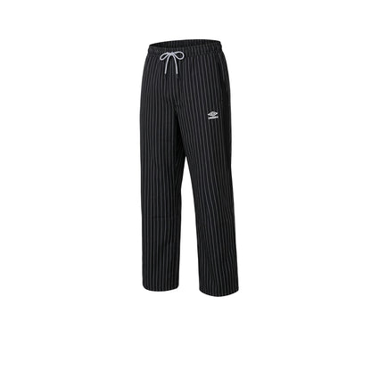 UMBRO Pinstripe Men's Lifestyle Pants