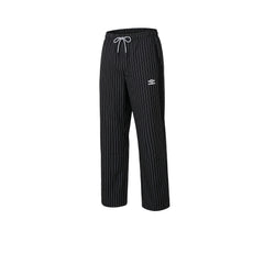 UMBRO Pinstripe Men's Lifestyle Pants