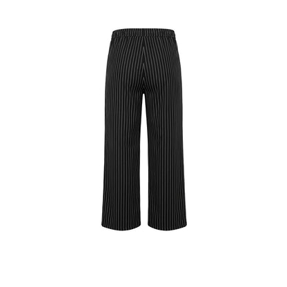 UMBRO Pinstripe Men's Lifestyle Pants