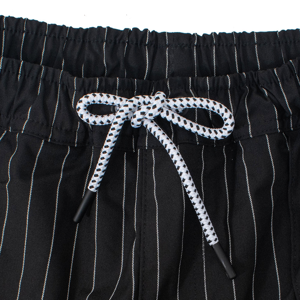 UMBRO Pinstripe Men's Lifestyle Pants Supersports Thailand
