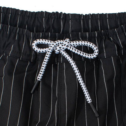 UMBRO Pinstripe Men's Lifestyle Pants