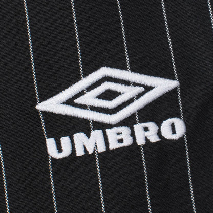 UMBRO Pinstripe Men's Lifestyle Pants