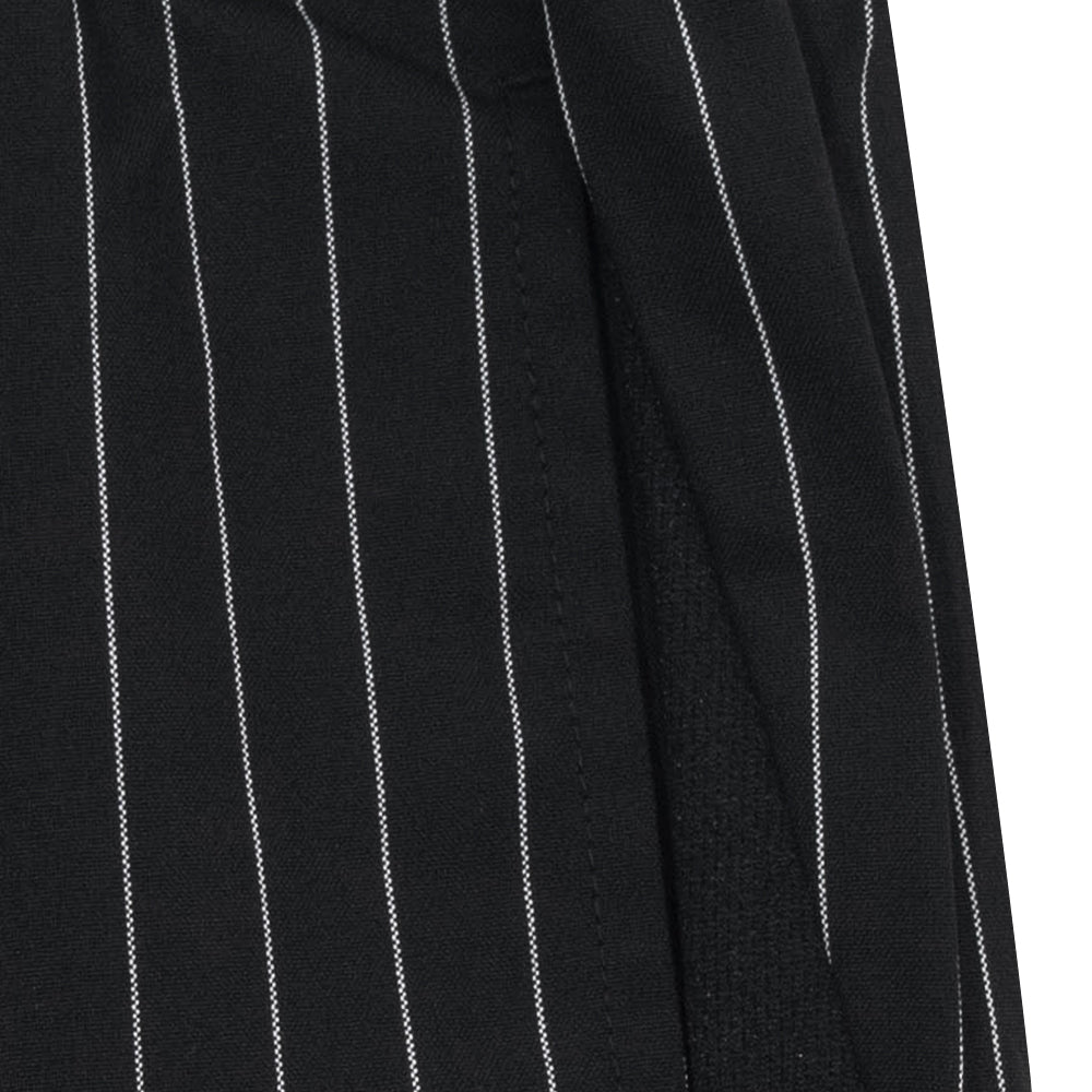 UMBRO Pinstripe Men's Lifestyle Pants Supersports Thailand