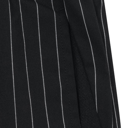 UMBRO Pinstripe Men's Lifestyle Pants