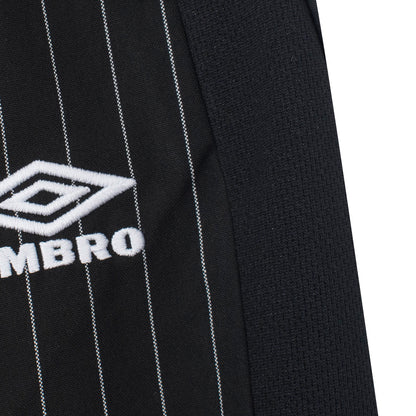 UMBRO Pinstripe Men's Lifestyle Pants