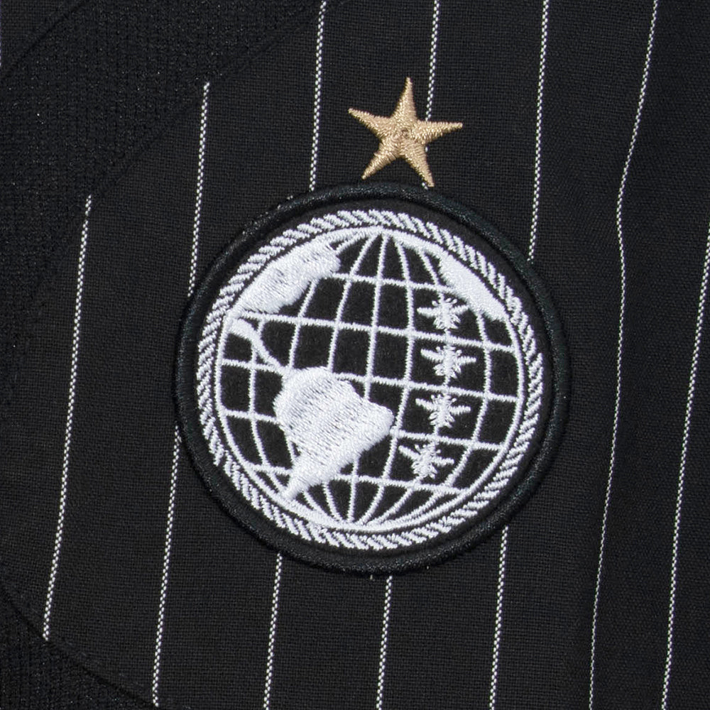 UMBRO Pinstripe Men's Jacket Supersports Thailand