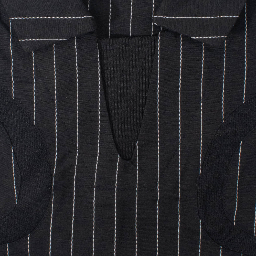 UMBRO Pinstripe Men's Jacket Supersports Thailand